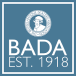 Bada