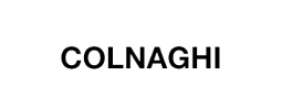 Colnaghi