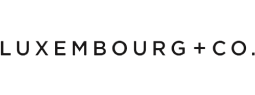 Luxembourg + Co