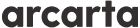 Arcarta logo