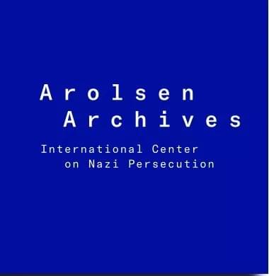 Arolsen Archives