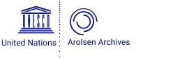 Arolsen Archives