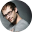 Account icon