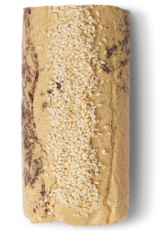 Halva